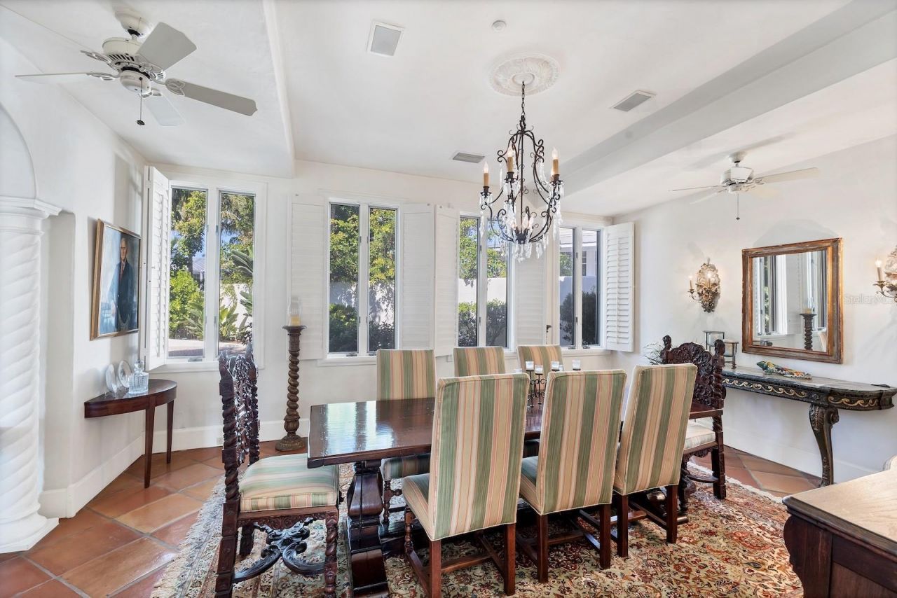 1500 E Railroad Avenue, Boca Grande, FL 33921 Photo