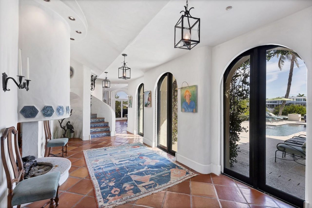 1500 E Railroad Avenue, Boca Grande, FL 33921 Photo