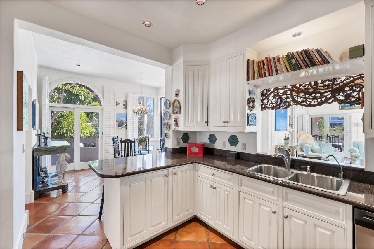 1500 E Railroad Avenue, Boca Grande, FL 33921 Photo