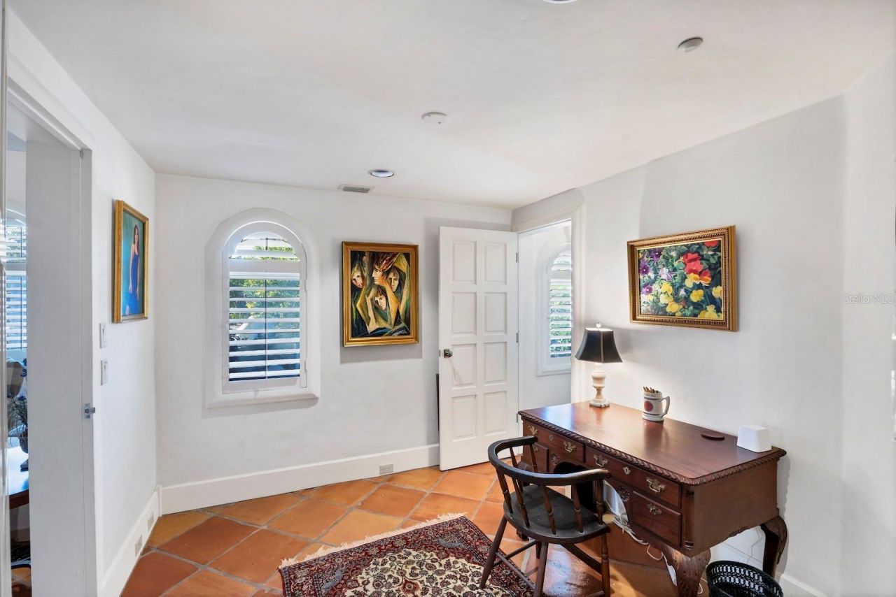 1500 E Railroad Avenue, Boca Grande, FL 33921 Photo