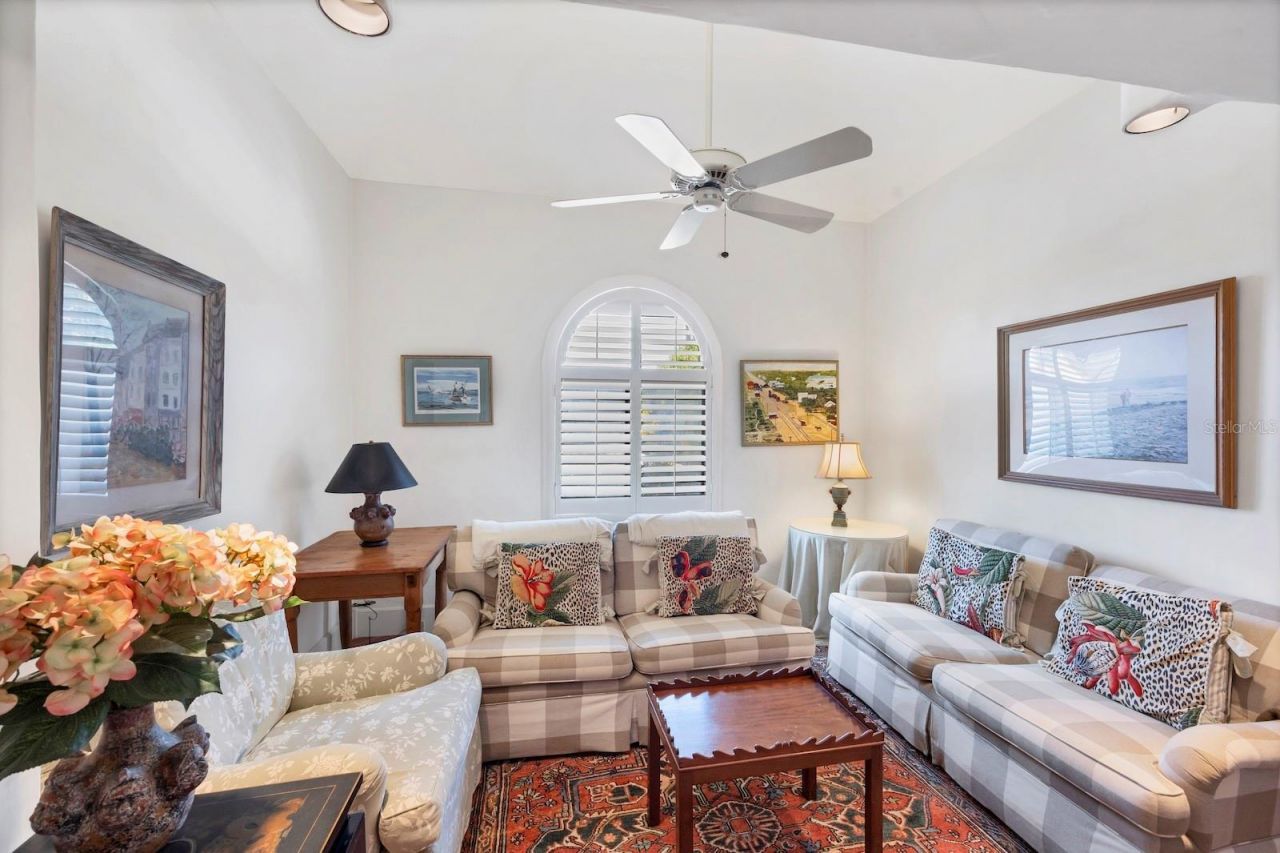 1500 E Railroad Avenue, Boca Grande, FL 33921 Photo