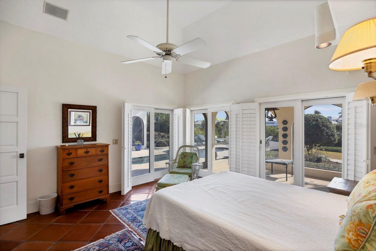 1500 E Railroad Avenue, Boca Grande, FL 33921 Photo