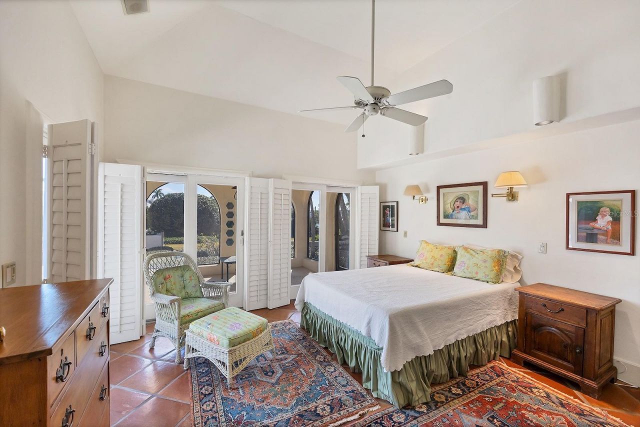 1500 E Railroad Avenue, Boca Grande, FL 33921 Photo