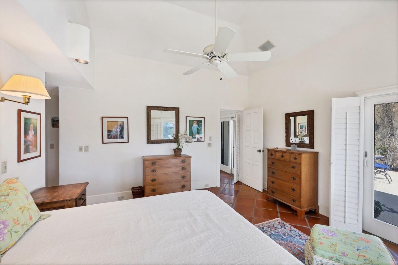 1500 E Railroad Avenue, Boca Grande, FL 33921 Photo