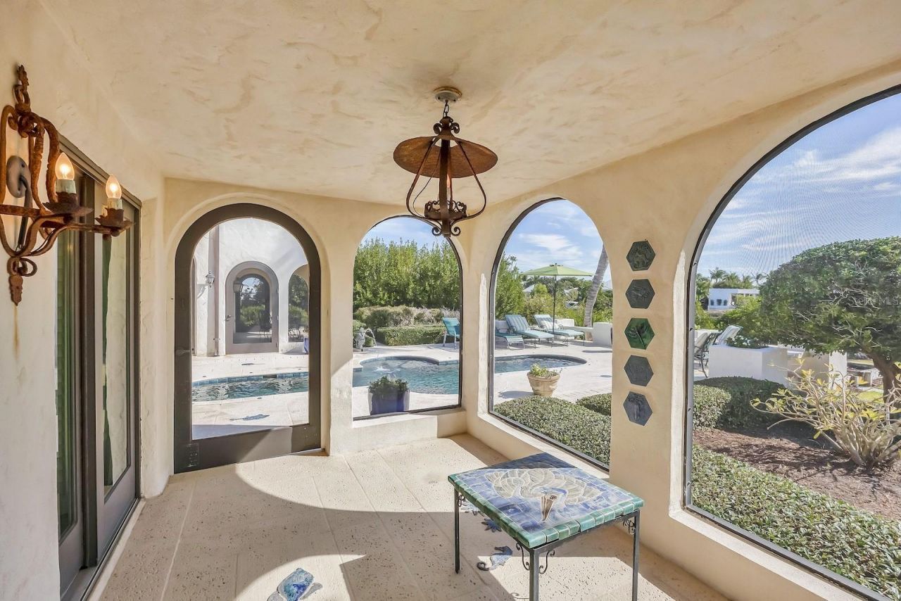 1500 E Railroad Avenue, Boca Grande, FL 33921 Photo