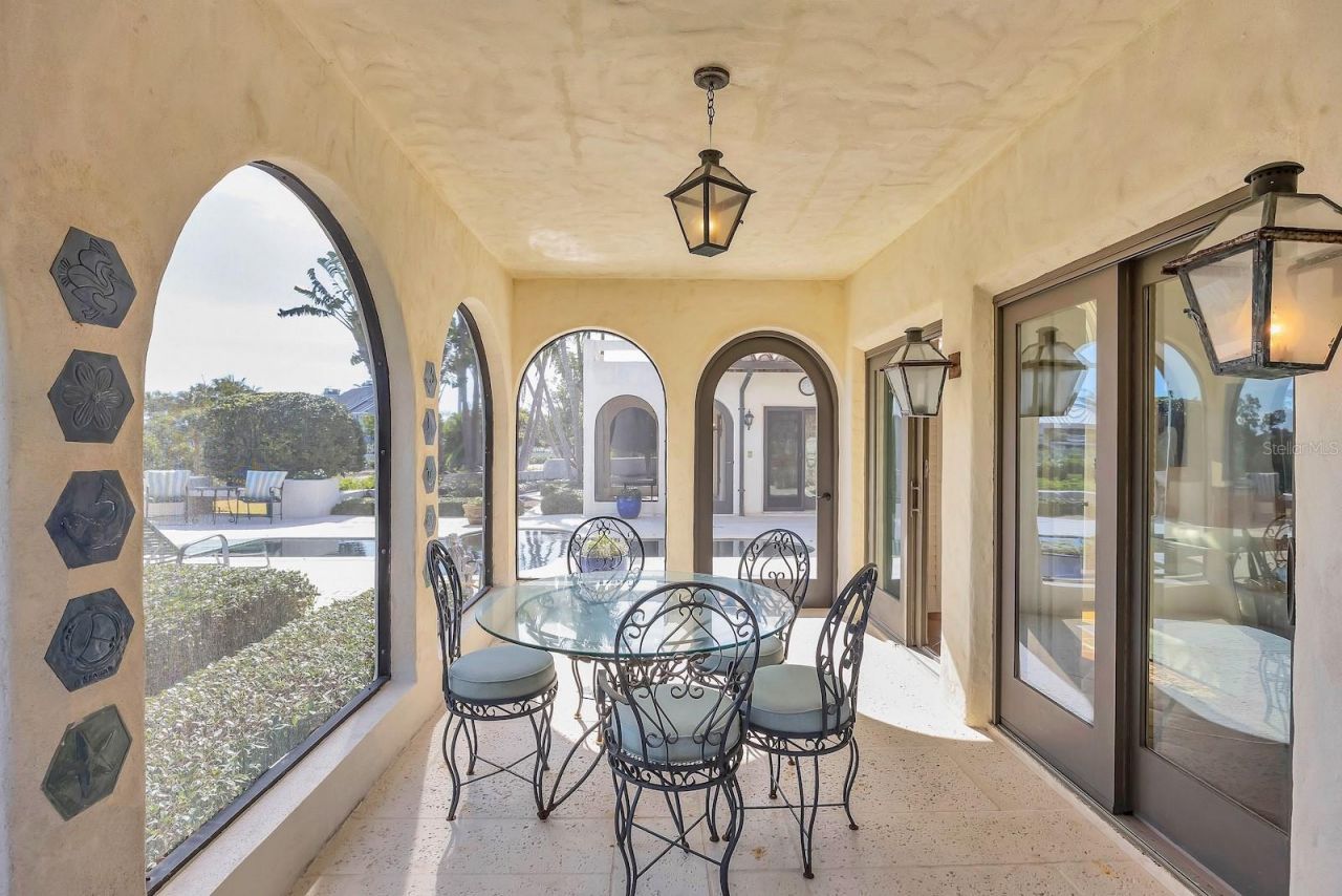 1500 E Railroad Avenue, Boca Grande, FL 33921 Photo