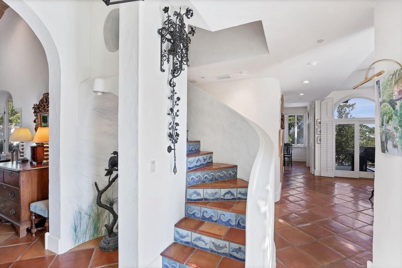 1500 E Railroad Avenue, Boca Grande, FL 33921 Photo