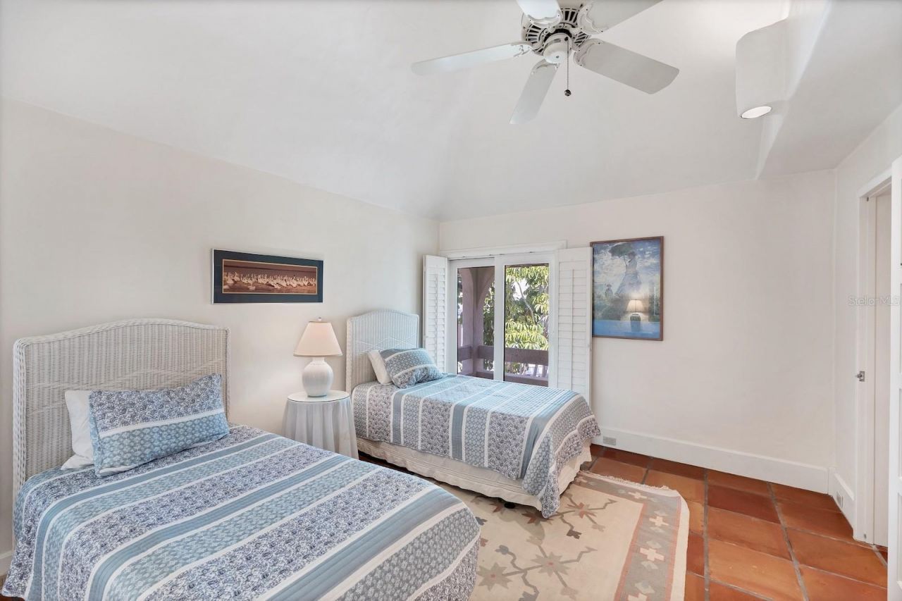 1500 E Railroad Avenue, Boca Grande, FL 33921 Photo