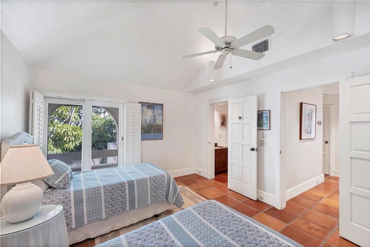 1500 E Railroad Avenue, Boca Grande, FL 33921 Photo