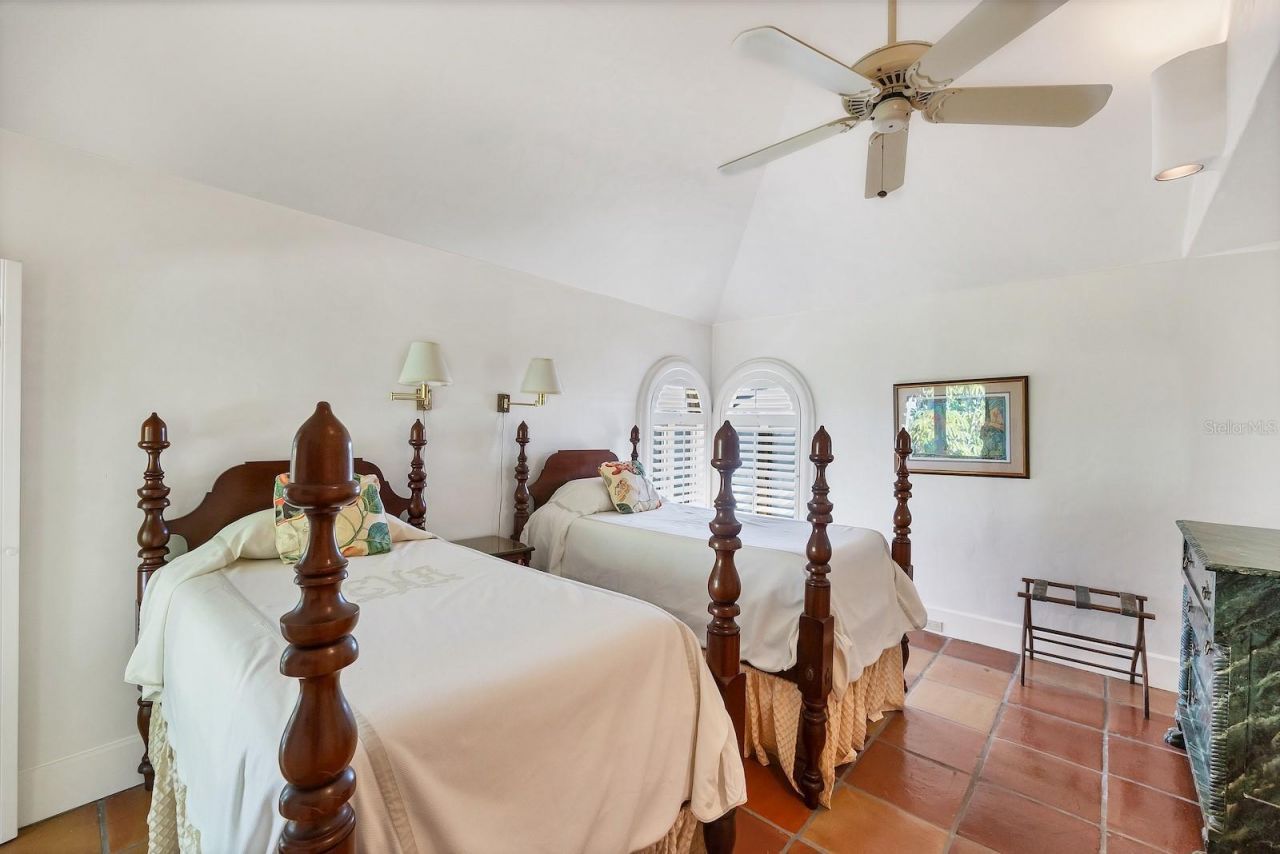 1500 E Railroad Avenue, Boca Grande, FL 33921 Photo