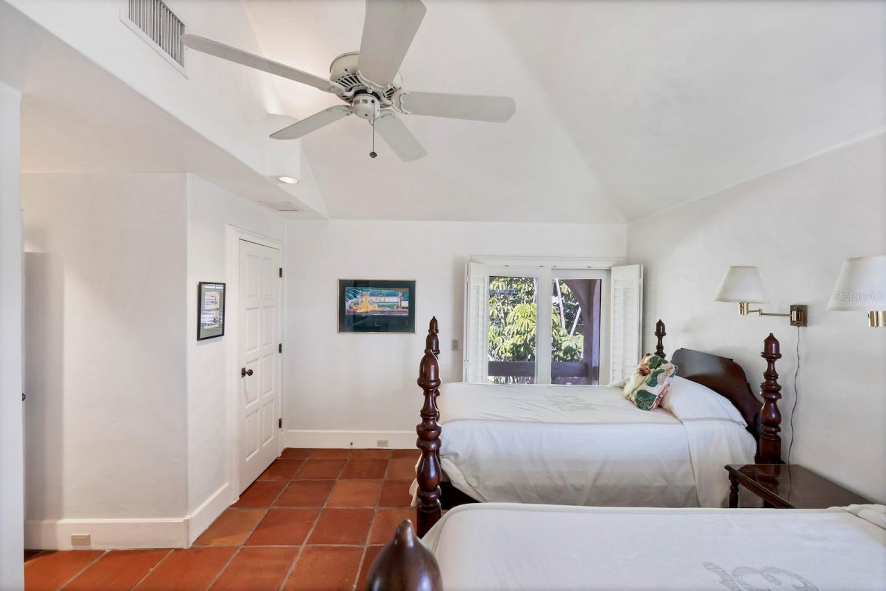 1500 E Railroad Avenue, Boca Grande, FL 33921 Photo