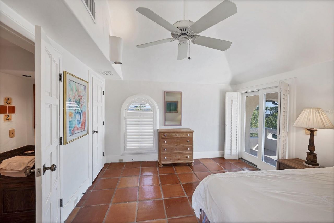 1500 E Railroad Avenue, Boca Grande, FL 33921 Photo