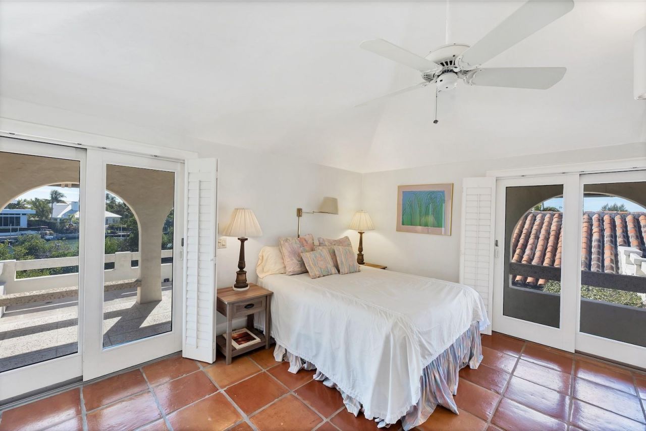 1500 E Railroad Avenue, Boca Grande, FL 33921 Photo