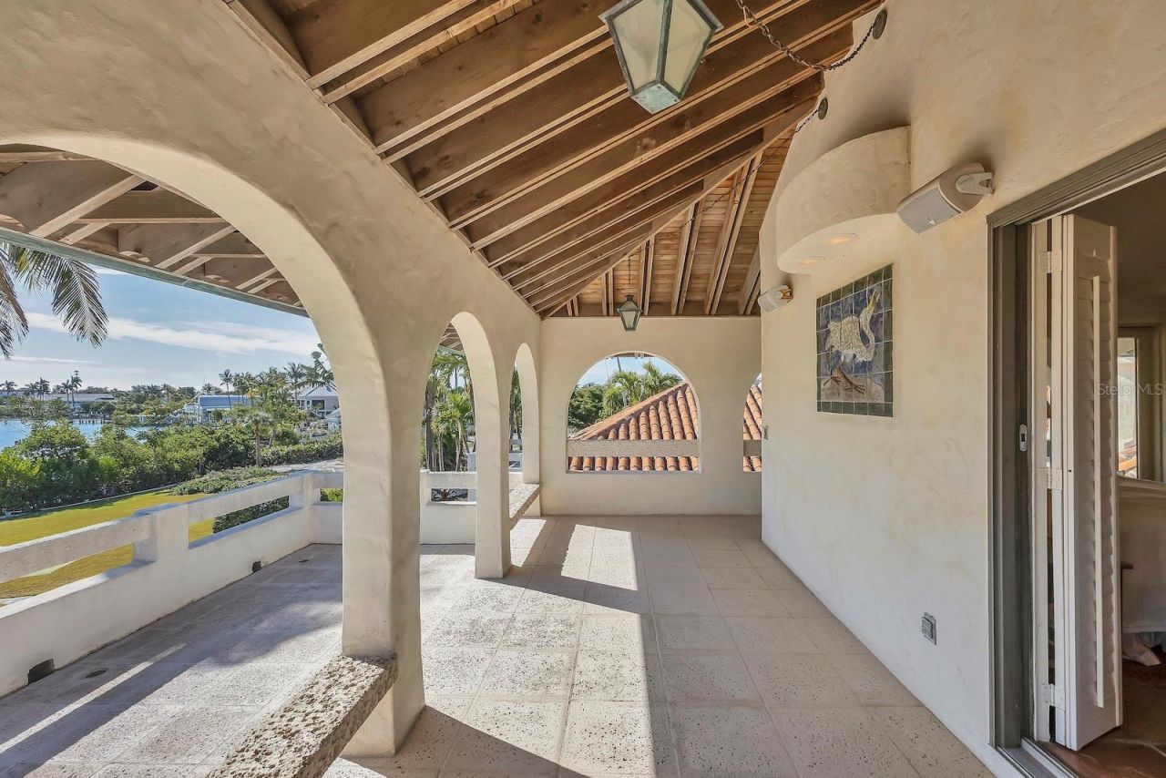 1500 E Railroad Avenue, Boca Grande, FL 33921 Photo