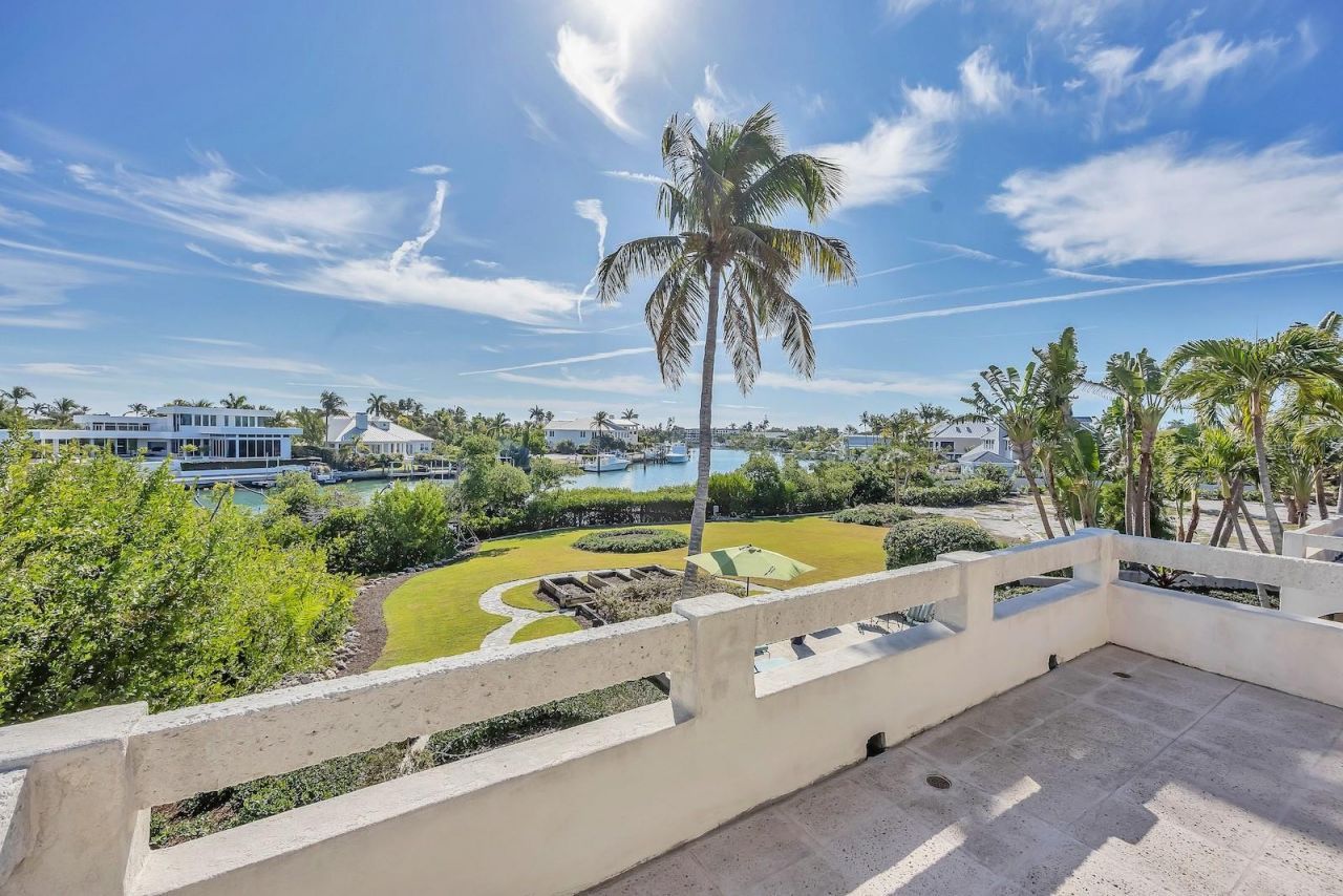 1500 E Railroad Avenue, Boca Grande, FL 33921 Photo