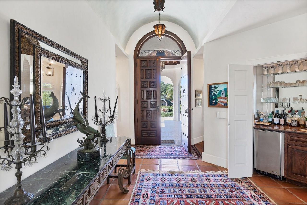 1500 E Railroad Avenue, Boca Grande, FL 33921 Photo