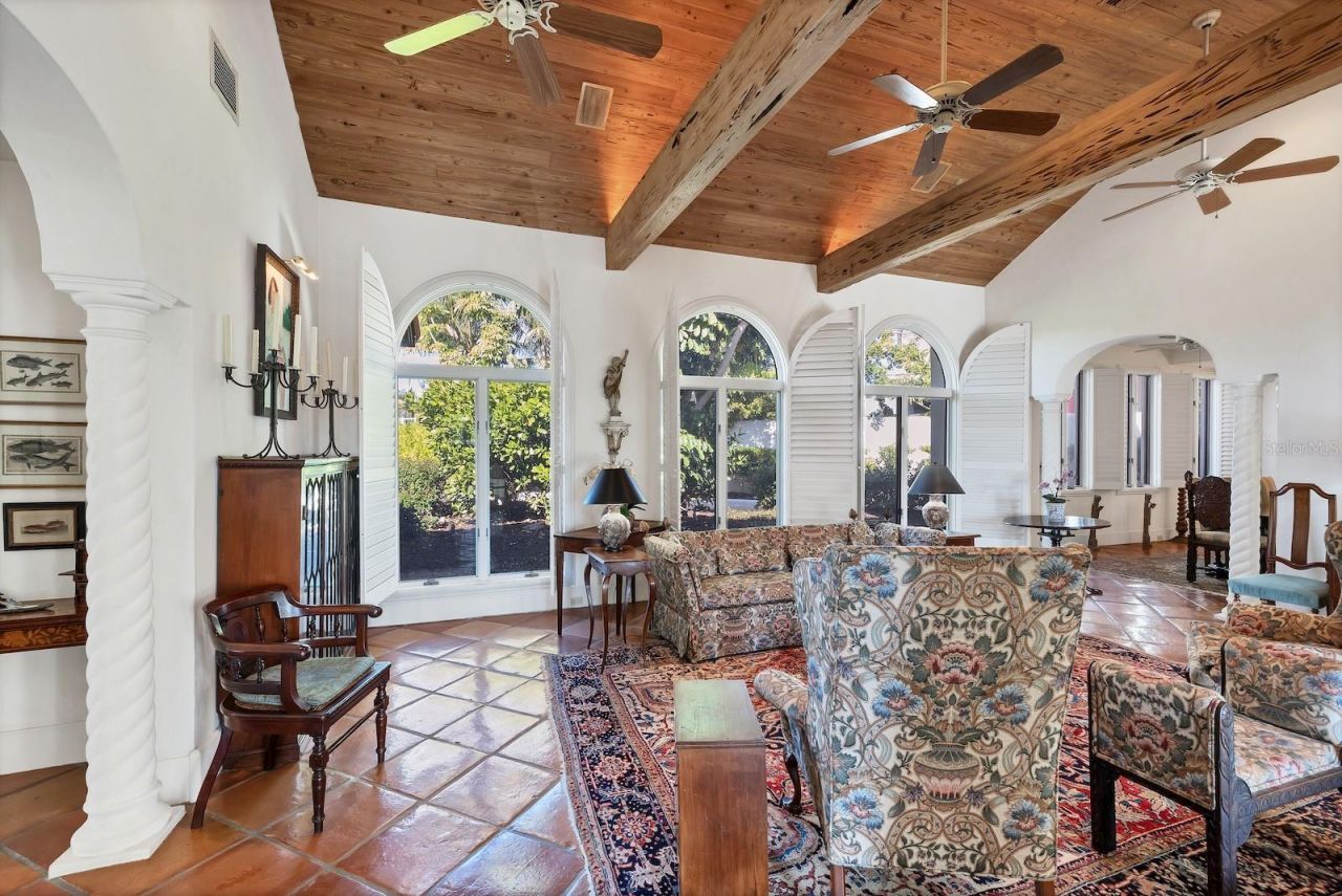 1500 E Railroad Avenue, Boca Grande, FL 33921 Photo