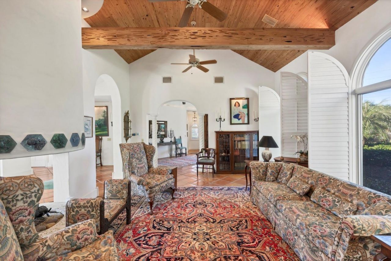 1500 E Railroad Avenue, Boca Grande, FL 33921 Photo