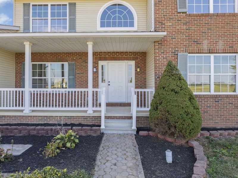 2453 Ryan Road, Heath, OH 43056 Photo 10