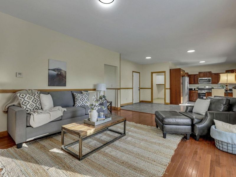 2453 Ryan Road, Heath, OH 43056 Photo 11