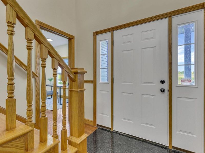 2453 Ryan Road, Heath, OH 43056 Photo 11