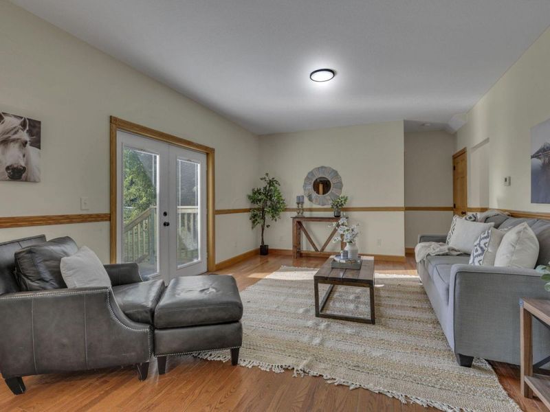 2453 Ryan Road, Heath, OH 43056 Photo 12