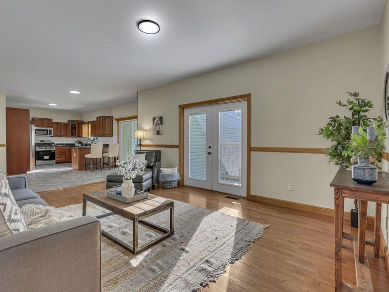 2453 Ryan Road, Heath, OH 43056 Photo 12