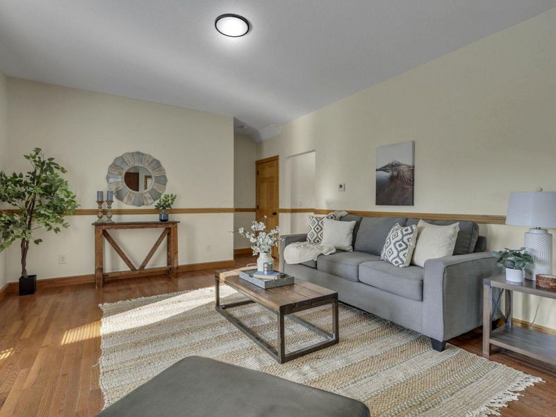 2453 Ryan Road, Heath, OH 43056 Photo 13