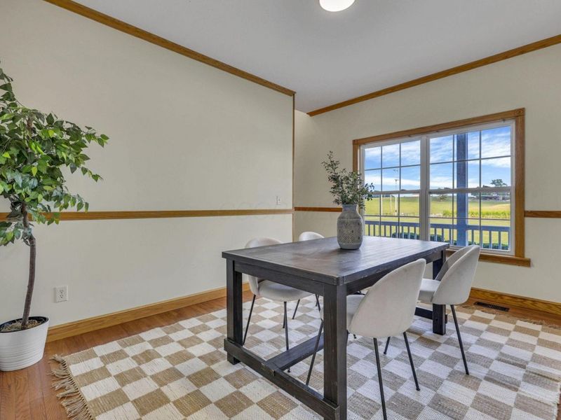 2453 Ryan Road, Heath, OH 43056 Photo 14