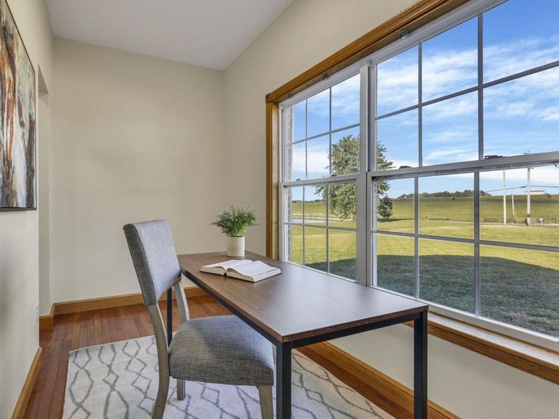 2453 Ryan Road, Heath, OH 43056 Photo 17