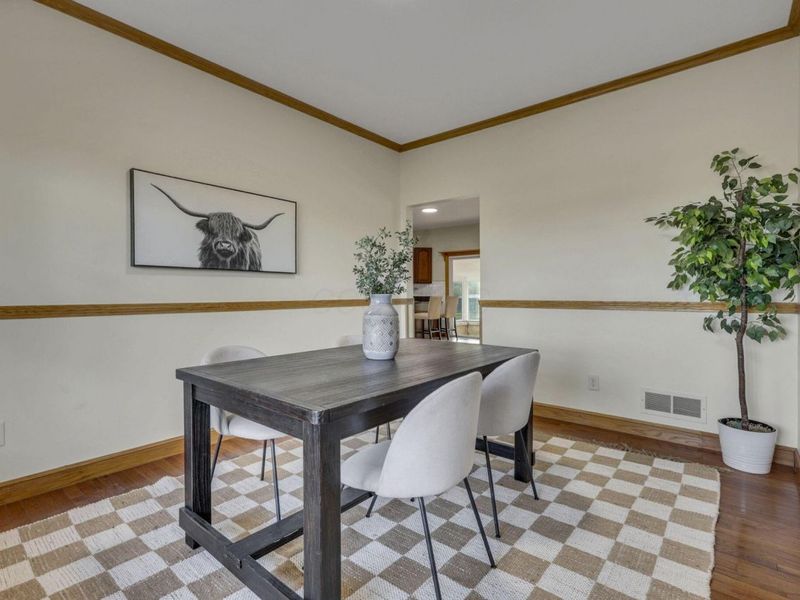 2453 Ryan Road, Heath, OH 43056 Photo 17