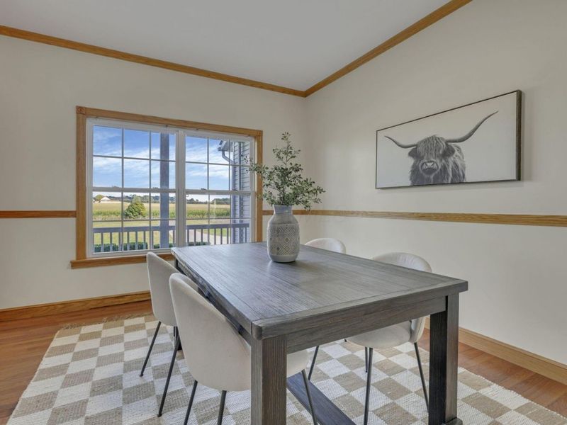 2453 Ryan Road, Heath, OH 43056 Photo 18