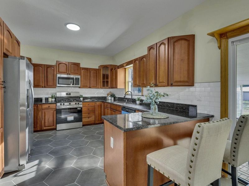 2453 Ryan Road, Heath, OH 43056 Photo 19