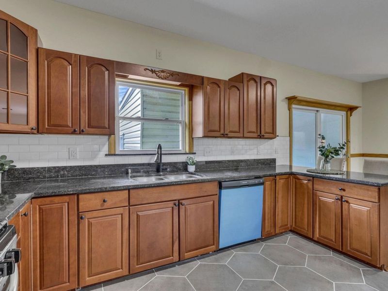 2453 Ryan Road, Heath, OH 43056 Photo 20