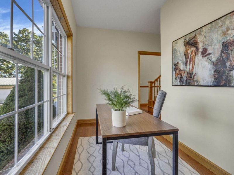 2453 Ryan Road, Heath, OH 43056 Photo 20