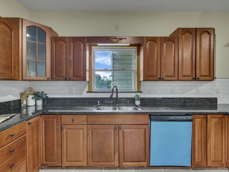 2453 Ryan Road, Heath, OH 43056 Photo 22