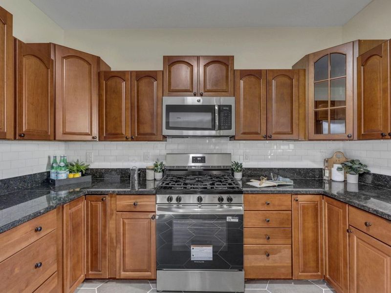 2453 Ryan Road, Heath, OH 43056 Photo 23