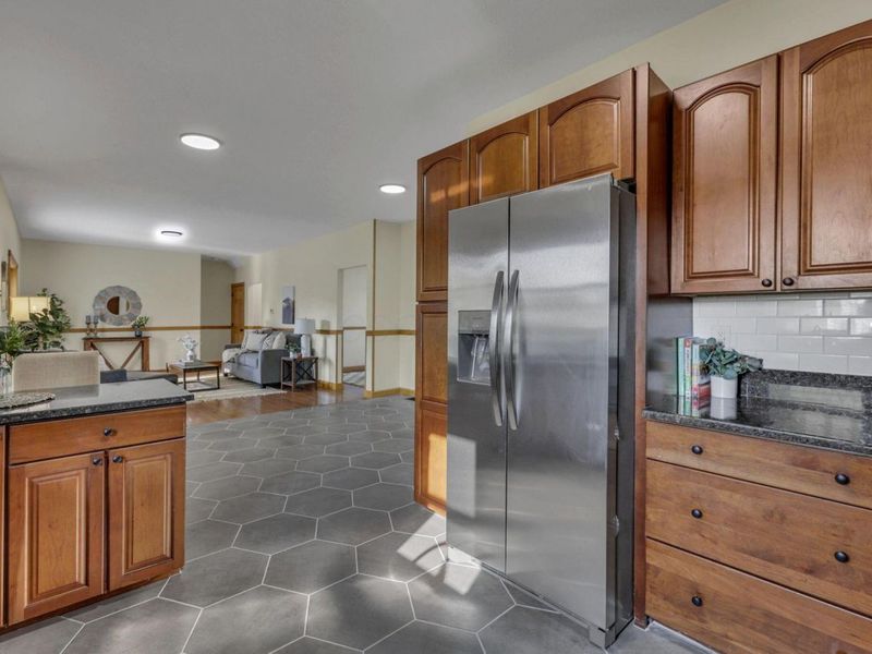 2453 Ryan Road, Heath, OH 43056 Photo 23