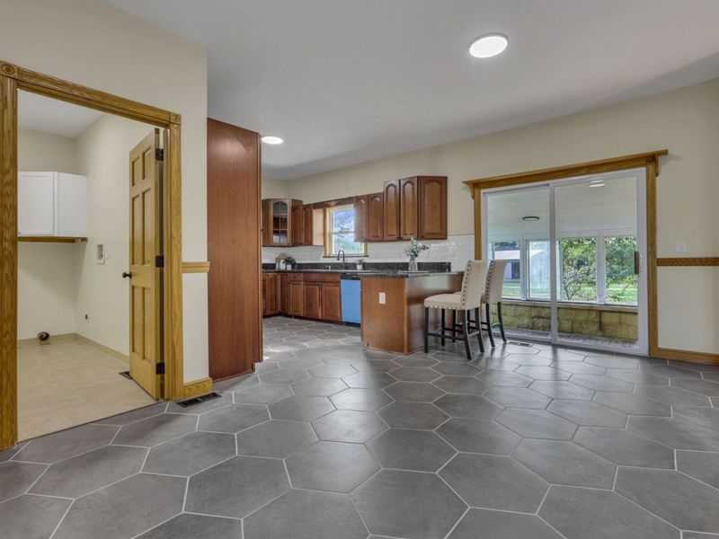 2453 Ryan Road, Heath, OH 43056 Photo 24