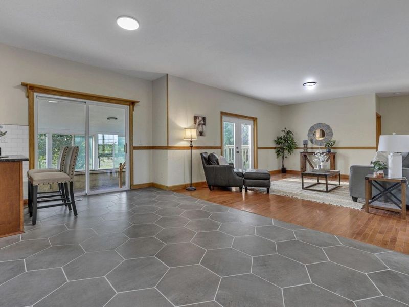 2453 Ryan Road, Heath, OH 43056 Photo 25