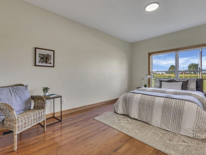 2453 Ryan Road, Heath, OH 43056 Photo 27