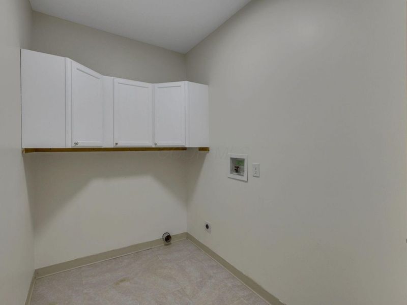 2453 Ryan Road, Heath, OH 43056 Photo 28