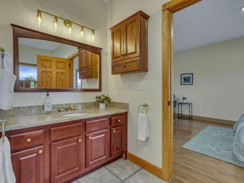 2453 Ryan Road, Heath, OH 43056 Photo 30