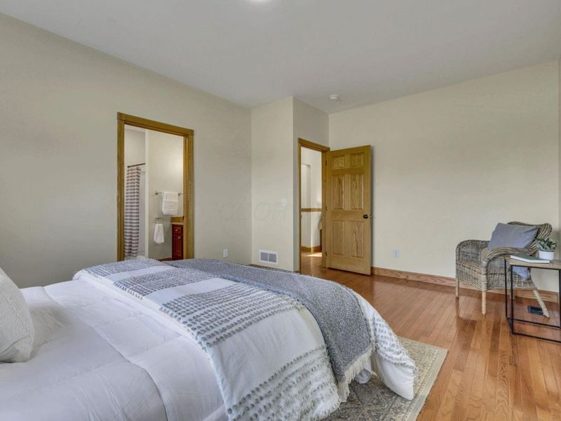 2453 Ryan Road, Heath, OH 43056 Photo 30