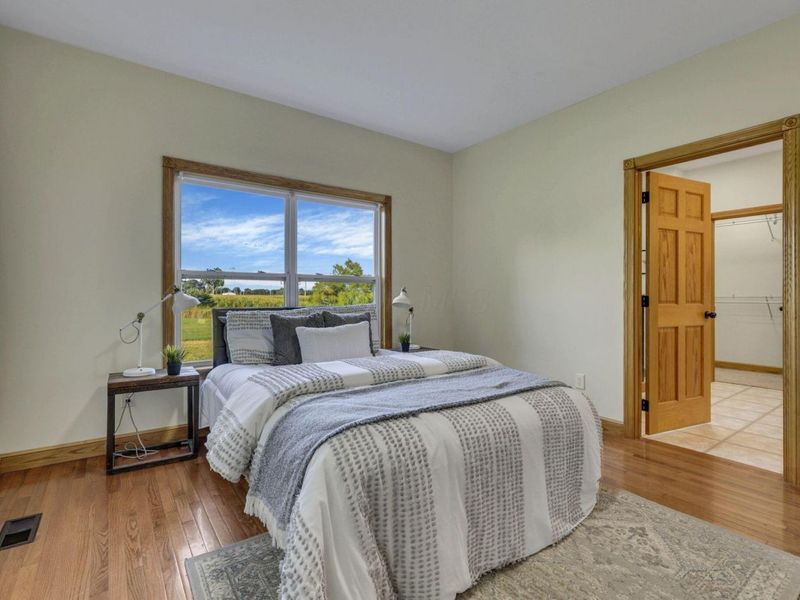 2453 Ryan Road, Heath, OH 43056 Photo 31