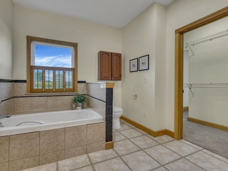 2453 Ryan Road, Heath, OH 43056 Photo 32