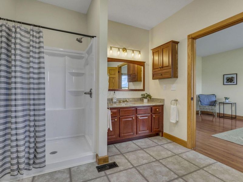 2453 Ryan Road, Heath, OH 43056 Photo 33