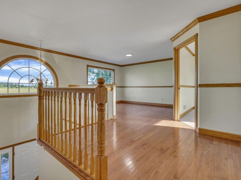 2453 Ryan Road, Heath, OH 43056 Photo 34