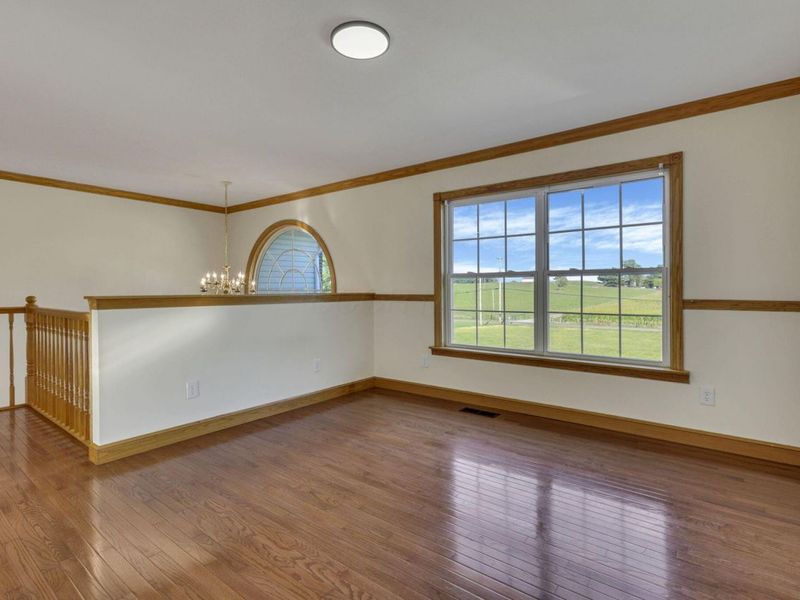 2453 Ryan Road, Heath, OH 43056 Photo 35