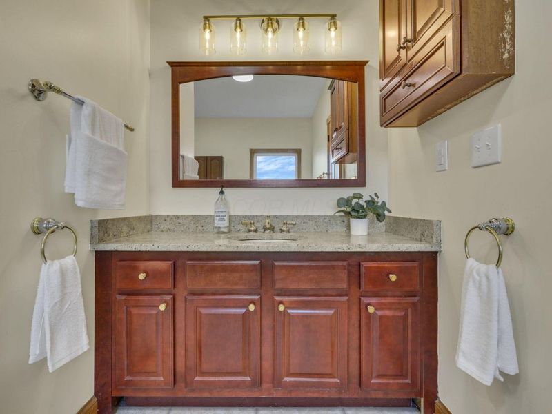 2453 Ryan Road, Heath, OH 43056 Photo 35